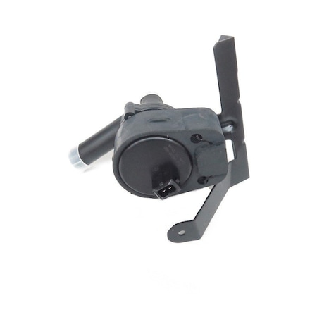 Us Motor Works Electric Water Pump, Us11005 US11005